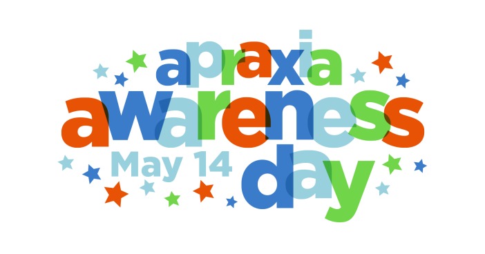Apraxia-Awareness-Day-1
