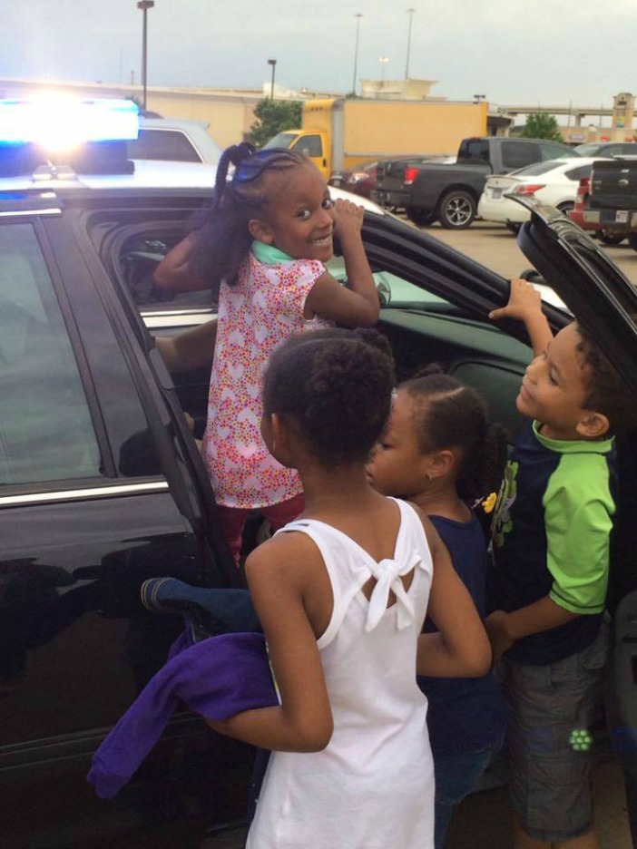 officers meeting with mass kids 2