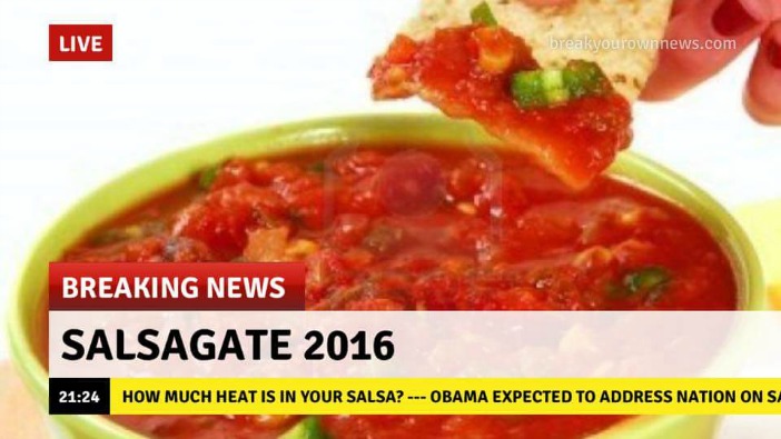 salsagate2016