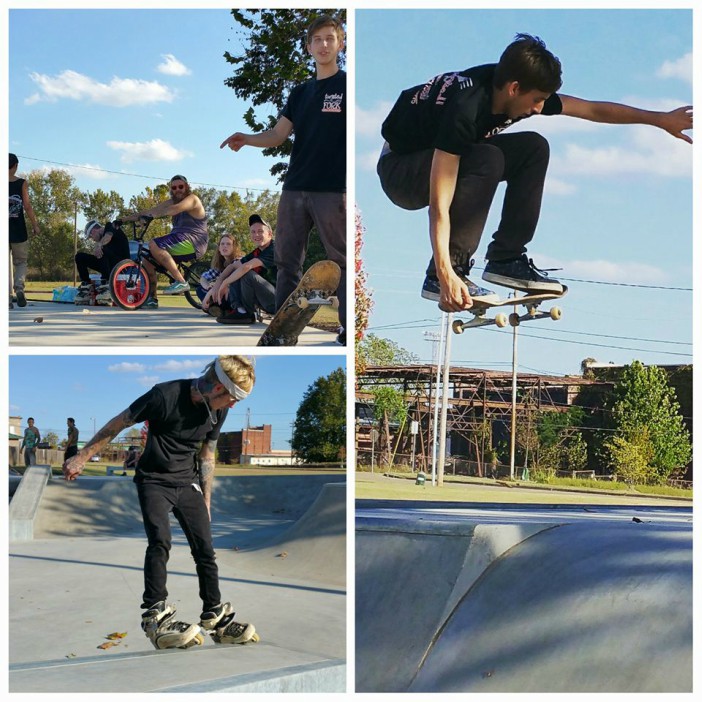 skateparkcollage
