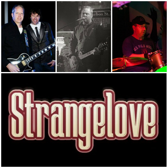 strangelove-collage