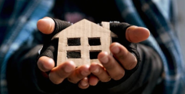 Texarkana Homeless Coalition to Host 3rd Annual Resource Day on September 19