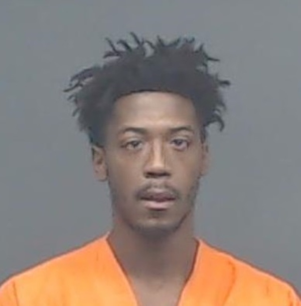 Cameron Cheatham, 27