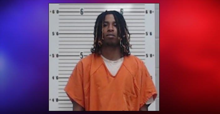 Suspect Identified in Texarkana Juvenile Homicide