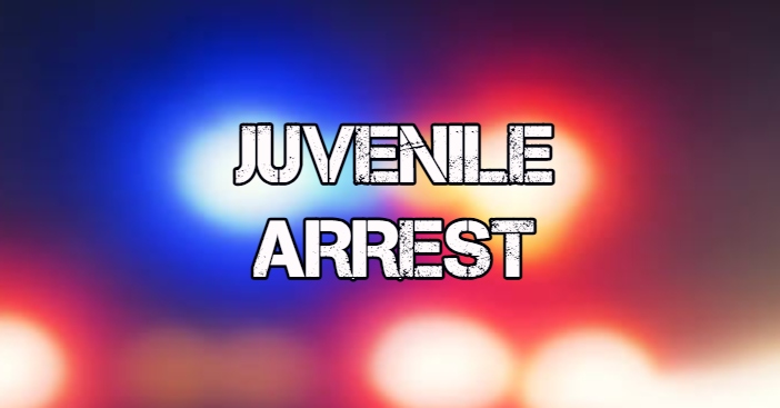 Teen Arrested After Gunfire at Pecan Ridge Apartments