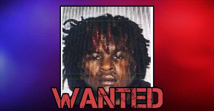 Police Pursuit Follows Reports of Gunfire in Texarkana – Warrant Issued for Suspect