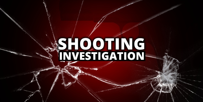 Two Injured in Texarkana Shooting After Teen Allegedly Sneaks Gun into Party