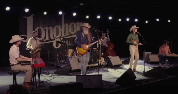 2025 Pioneer Days Festival Moves to October with Red-Hot Concert Lineup