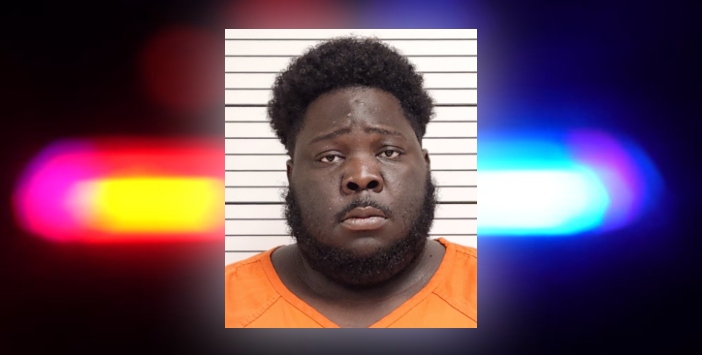 Rapid Police Response Leads to Arrest After Shots Fired Call in Texarkana